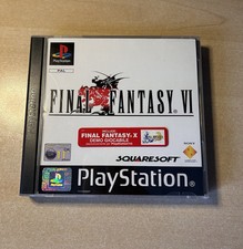 Final fantasy pal usato  Verona