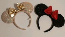 Minnie mouse ears for sale  Apopka