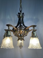 Restored antique vtg for sale  Bristol