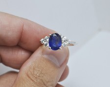 Anello argento 925 usato Anello argento 925 usato  Roma