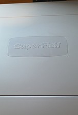 Superfish tank 146 for sale  SWANSEA