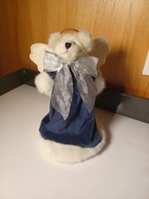 Boyd bear angel for sale  Westminster