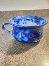 Victoria ware vintage for sale  Chattanooga