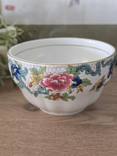 Booths floradora 6cm for sale  ASKAM-IN-FURNESS