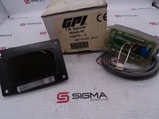 KIT REPUESTOS GREAT PLAINS INDUSTRIES 113275-1 segunda mano  Embacar hacia Mexico