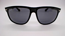 Ray ban sunglasses for sale  Lawrenceville