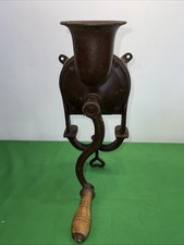 Kenrick cast iron for sale  WINDSOR