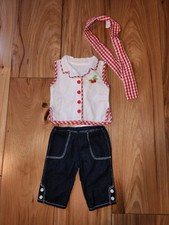 American girl mary for sale  Tigerton