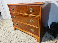 Heldense exklusive kommode gebraucht kaufen  Rodenberg