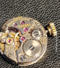 Piaget handaufzugswerk gp1 gebraucht kaufen Piaget handaufzugswerk gp1 gebraucht kaufen  Hillscheid