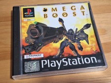 Jeu sony ps1 d'occasion Jeu sony ps1 d'occasion  Baillargues