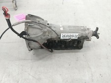 93 sc300 for sale 93 sc300 for sale Port Washington