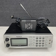 Radio shack pro for sale  Goshen