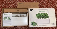 Click grow smart for sale  Oak Ridge