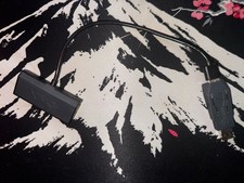 Xim apex ps3 gebraucht kaufen  Menden (Sauerland)