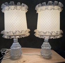 Fenton old french d'occasion  Expédié en Belgium