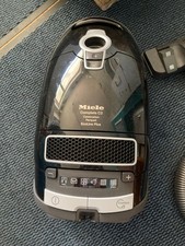 Miele complete celebration for sale  READING
