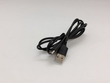 Usb cable goji for sale  EDINBURGH