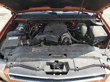 Avalanche engine 5.3l for sale  Milton