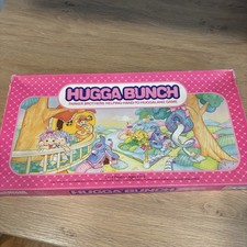 Hugga bunch board for sale  California