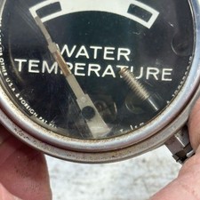 Vintage murphy chrome for sale  Falconer