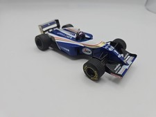 Scalextric car scalextric for sale  TAMWORTH