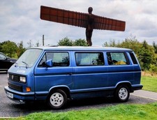 T25 bluestar multi for sale  NELSON