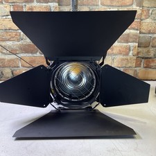 Desisti super led for sale  Dallas
