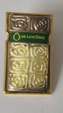 Pin parfum lancôme d'occasion  Rethel