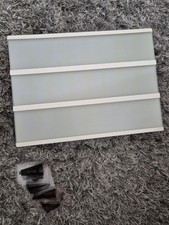 Leuchtbox zum aufstellen gebraucht kaufen  Schwäbisch Gmünd