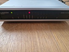 Lancom 1721 vpn gebraucht kaufen  Worms