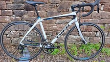 Trek domane 2.3 for sale  PENRITH