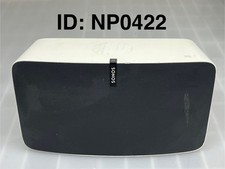Sonos play model for sale  Baltimore