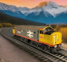 oo gauge locos for sale oo gauge locos for sale HARROGATE