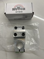 Hutch jdb stem for sale  Tinley Park