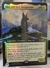 Magic the gathering d'occasion  Expédié en Belgium