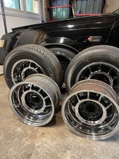 Buick grand national for sale  Ellijay