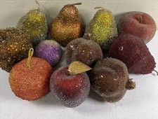 11pc vintage beaded for sale  Portage