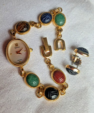 Vintage sutton scarab for sale  Cochranton