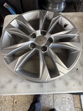 Oem chevy trail for sale  Houston