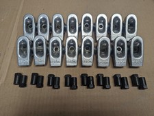 Erson sbc roller for sale  Carmichael