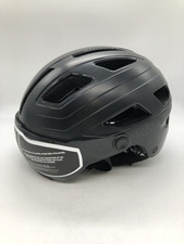 Kali protectives fahrradhelm gebraucht kaufen  Berlin