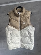 Nike men storm for sale  LEEDS