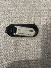 Genuine audi dealership for sale  LIVERPOOL