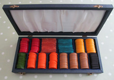Set vintage gaming for sale  CHICHESTER