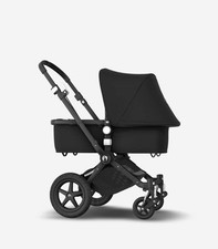 Brand new bugaboo for sale  OLDBURY
