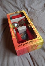 Harry moss maserati for sale Harry moss maserati for sale  REDHILL