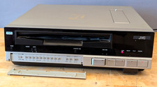 Rarissimo jvc 6500gb usato  Spedire a Italy