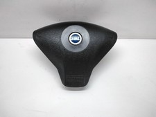 Airbag volante per usato Airbag volante per usato  Atripalda