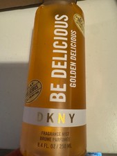 Dkny mist brume gebraucht kaufen  Deutschland